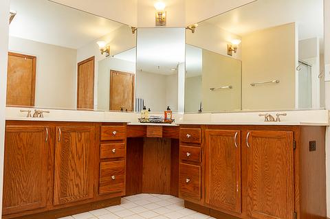 316 Windsor Dr, Bartlett, IL 60103 photo 9