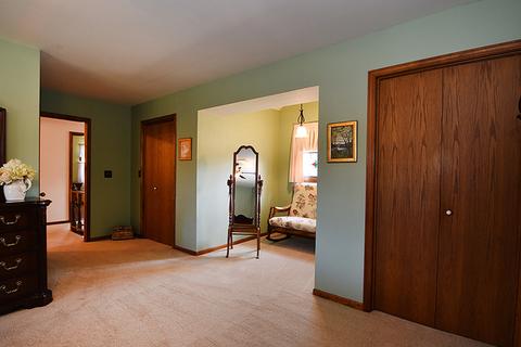 13060 185th St, Mokena, IL 60448 photo 18