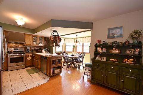 13060 185th St, Mokena, IL 60448 photo 8
