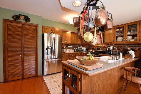 13060 185th St, Mokena, IL 60448 photo 10