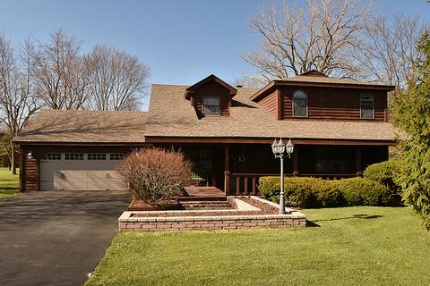 13060 185th St, Mokena, IL 60448 photo 1