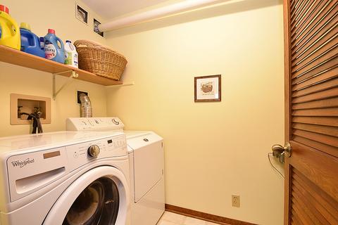 13060 185th St, Mokena, IL 60448 photo 15