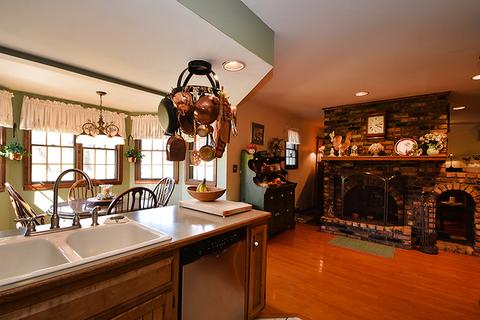 13060 185th St, Mokena, IL 60448 photo 12