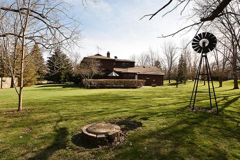 13060 185th St, Mokena, IL 60448 photo 30