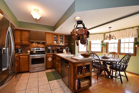 13060 185th St, Mokena, IL 60448 photo 9