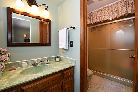 13060 185th St, Mokena, IL 60448 photo 19