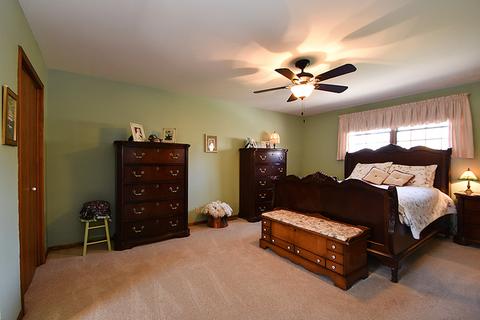 13060 185th St, Mokena, IL 60448 photo 17