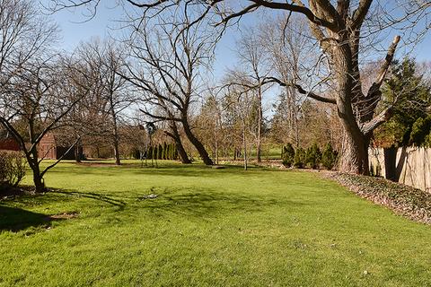 13060 185th St, Mokena, IL 60448 photo 27