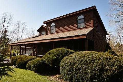 13060 185th St, Mokena, IL 60448 photo 3