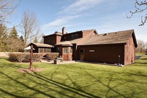 13060 185th St, Mokena, IL 60448 photo 28