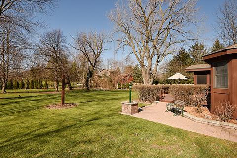 13060 185th St, Mokena, IL 60448 photo 25