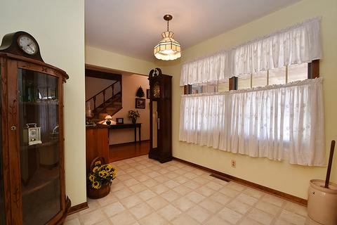 13060 185th St, Mokena, IL 60448 photo 14