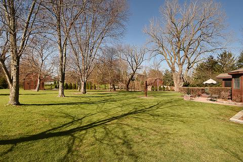 13060 185th St, Mokena, IL 60448 photo 26