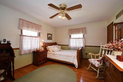 13060 185th St, Mokena, IL 60448 photo 20