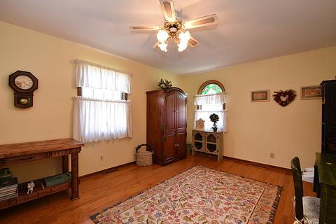 13060 185th St, Mokena, IL 60448 photo 21