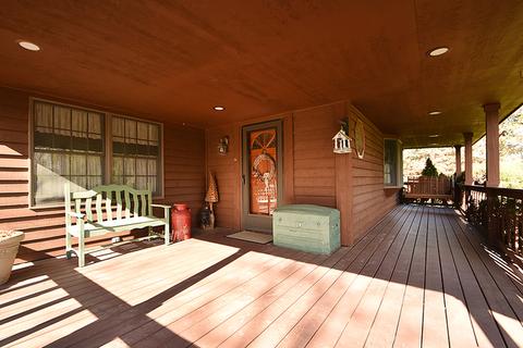 13060 185th St, Mokena, IL 60448 photo 5