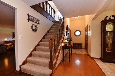 13060 185th St, Mokena, IL 60448 photo 6