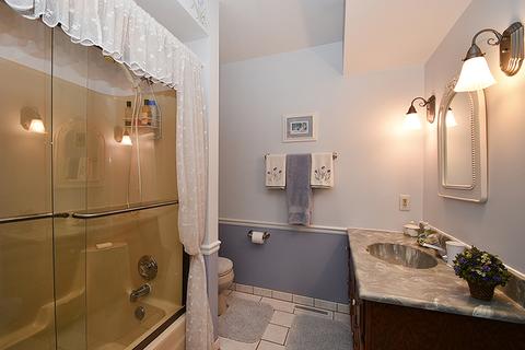 13060 185th St, Mokena, IL 60448 photo 22