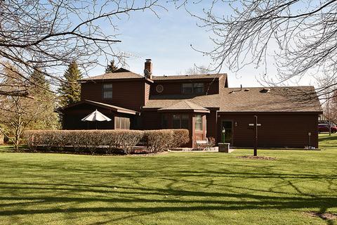 13060 185th St, Mokena, IL 60448 photo 29