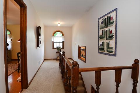 13060 185th St, Mokena, IL 60448 photo 16