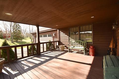 13060 185th St, Mokena, IL 60448 photo 4