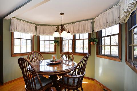 13060 185th St, Mokena, IL 60448 photo 11