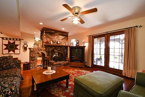13060 185th St, Mokena, IL 60448 photo 13