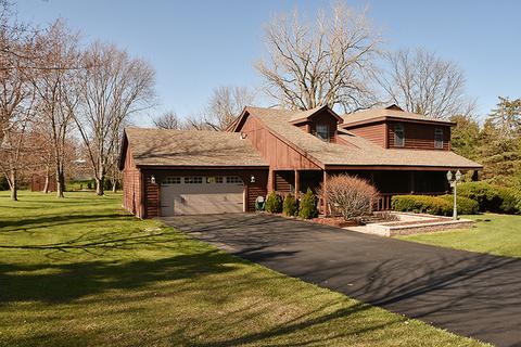 13060 185th St, Mokena, IL 60448 photo 2