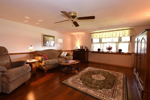 13060 185th St, Mokena, IL 60448 photo 7