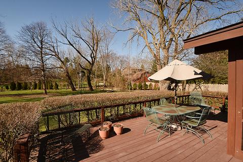13060 185th St, Mokena, IL 60448 photo 23