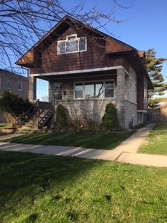 4111 Leland Ave, Lyons, IL 60534 photo 1