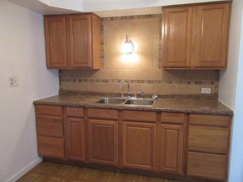 1072 Marshall Dr, Des Plaines, IL 60016 photo 4
