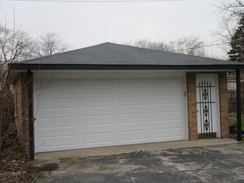1072 Marshall Dr, Des Plaines, IL 60016 photo 21