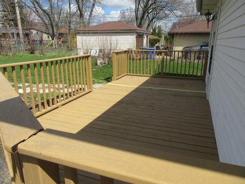 1072 Marshall Dr, Des Plaines, IL 60016 photo 20