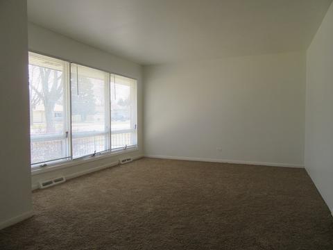 1072 Marshall Dr, Des Plaines, IL 60016 photo 8
