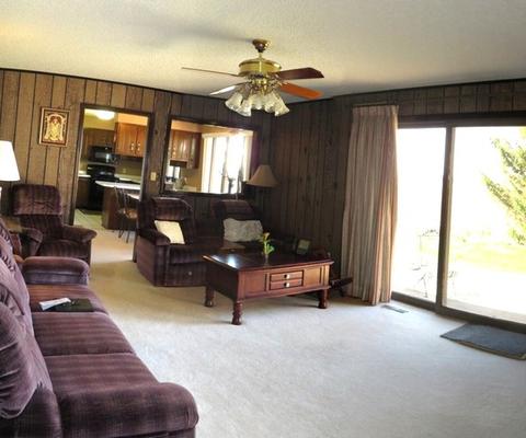 1906 E 41st St, Sterling, IL 61081 photo 10