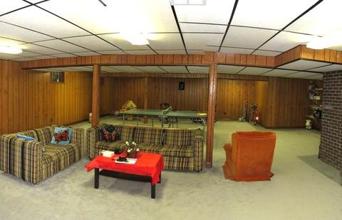 1906 E 41st St, Sterling, IL 61081 photo 18