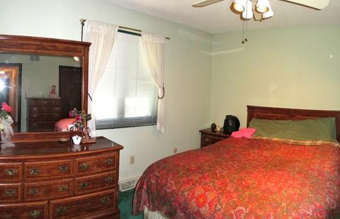 1906 E 41st St, Sterling, IL 61081 photo 15