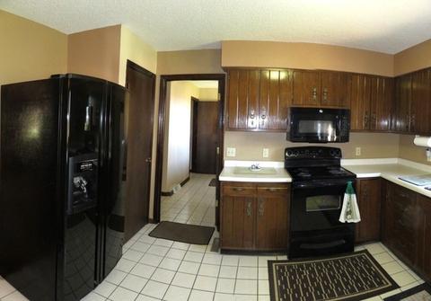 1906 E 41st St, Sterling, IL 61081 photo 7