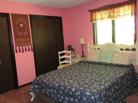 1906 E 41st St, Sterling, IL 61081 photo 13