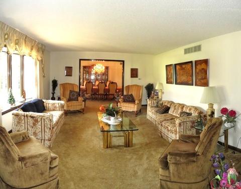 1906 E 41st St, Sterling, IL 61081 photo 4