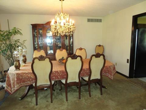 1906 E 41st St, Sterling, IL 61081 photo 5