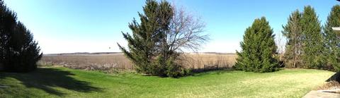 1906 E 41st St, Sterling, IL 61081 photo 21