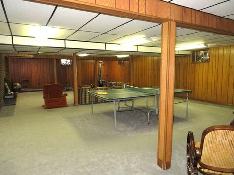 1906 E 41st St, Sterling, IL 61081 photo 17