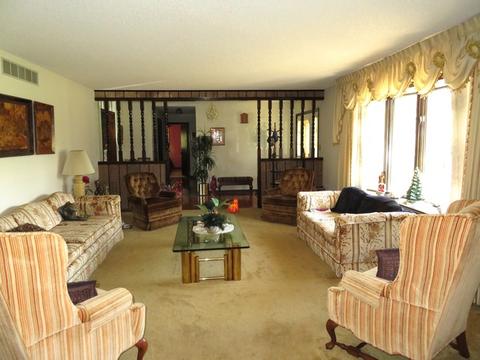 1906 E 41st St, Sterling, IL 61081 photo 3