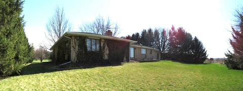 1906 E 41st St, Sterling, IL 61081 photo 20