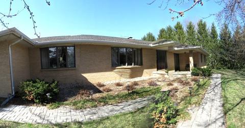 1906 E 41st St, Sterling, IL 61081 photo 19