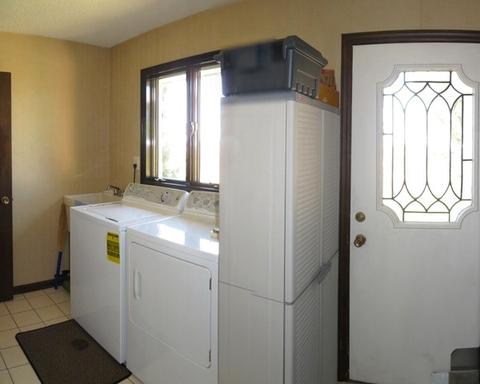 1906 E 41st St, Sterling, IL 61081 photo 9