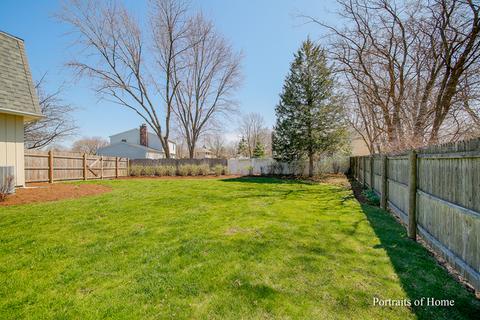 1003 E Bailey Rd, Naperville, IL 60565 photo 24
