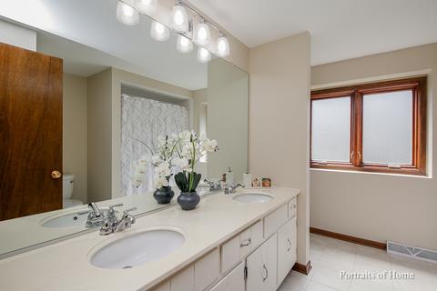 1003 E Bailey Rd, Naperville, IL 60565 photo 18